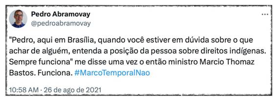 Texto

Descrição gerada automaticamente com confiança média