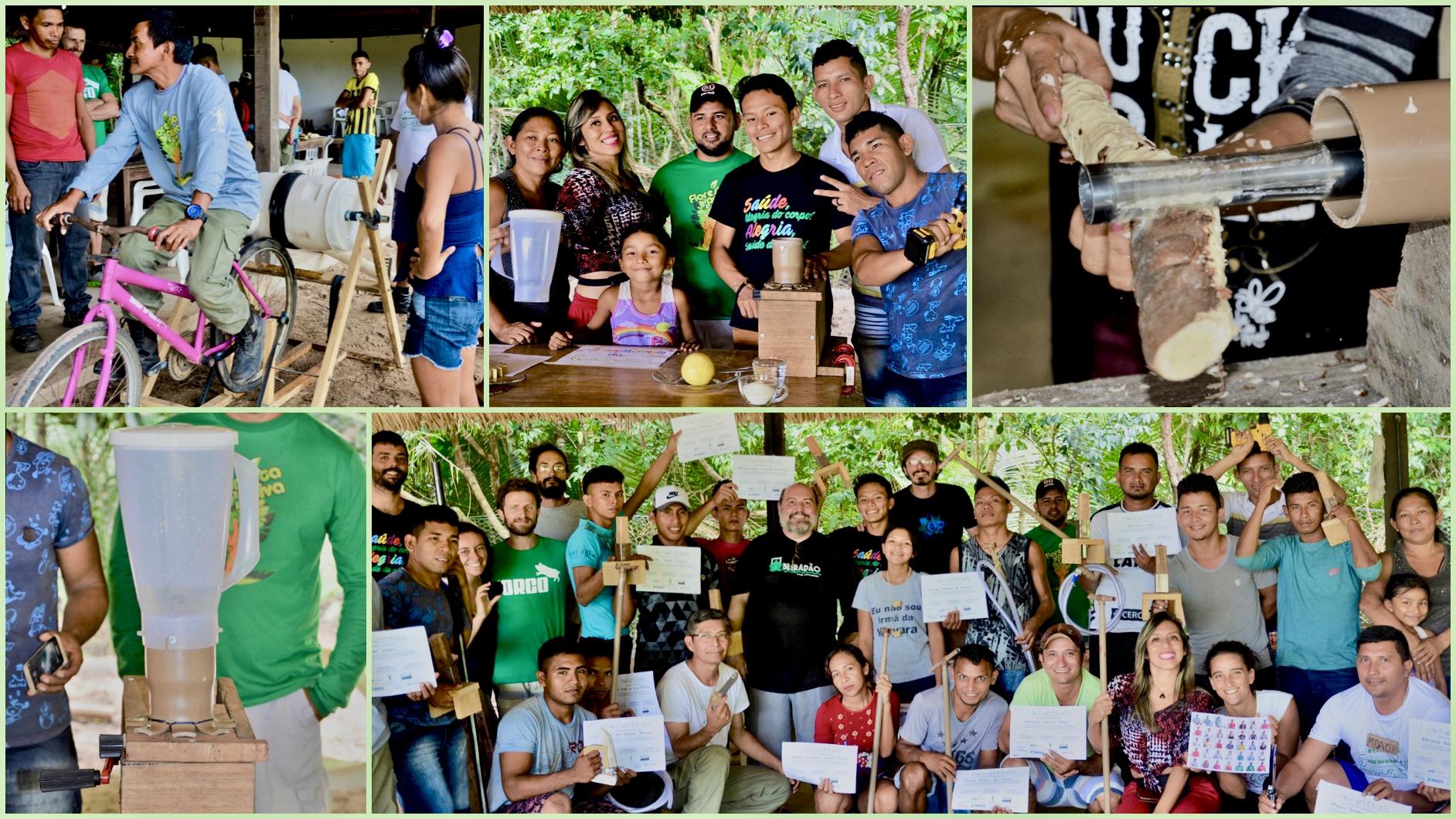 Pessoas assistindo a apresentação musical

Descrição gerada automaticamente com confiança baixa